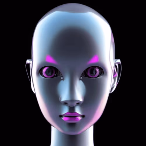 Item #72539334834653055944488137503701752837024892828231314721658255182389219164187 Media