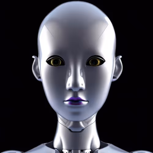 Item #72539334834653055944488137503701752837024892828231314721658255182389219164202 Media