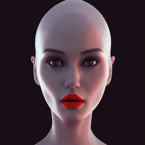 Item #72539334834653055944488137503701752837024892828231314721658255182389219164180 Media