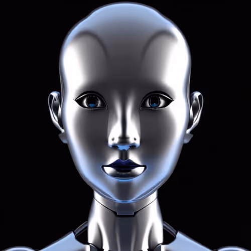 Item #72539334834653055944488137503701752837024892828231314721658255182389219164226 Media