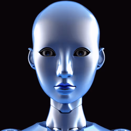 Item #72539334834653055944488137503701752837024892828231314721658255182389219164195 Media