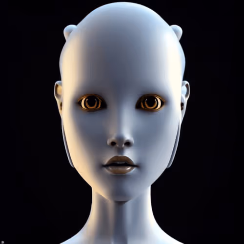 Item #72539334834653055944488137503701752837024892828231314721658255182389219164194 Media