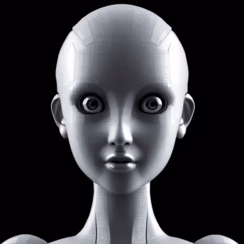 Item #72539334834653055944488137503701752837024892828231314721658255182389219164217 Media