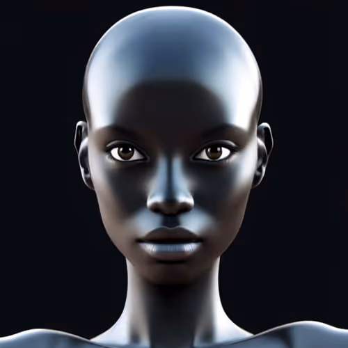 Item #72539334834653055944488137503701752837024892828231314721658255182389219164240 Media