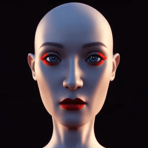 Item #72539334834653055944488137503701752837024892828231314721658255182389219164182 Media