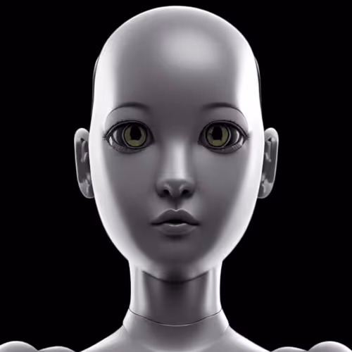 Item #72539334834653055944488137503701752837024892828231314721658255182389219164216 Media