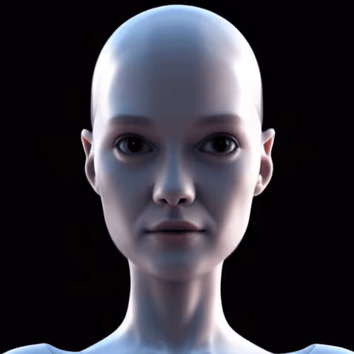 Item #72539334834653055944488137503701752837024892828231314721658255182389219164165 Media