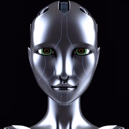 Item #72539334834653055944488137503701752837024892828231314721658255182389219164223 Media