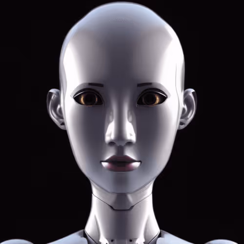 Item #72539334834653055944488137503701752837024892828231314721658255182389219164206 Media