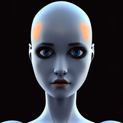 Item #72539334834653055944488137503701752837024892828231314721658255182389219164211 Media