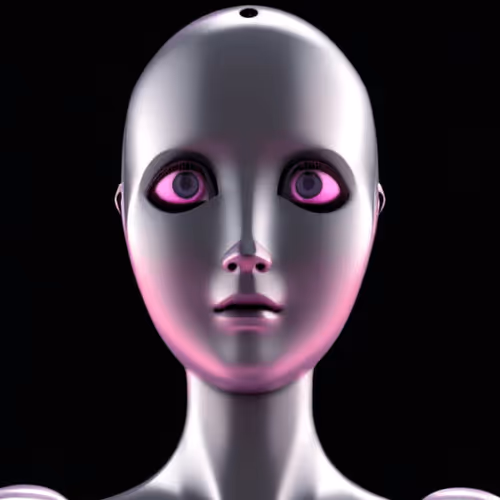 Item #72539334834653055944488137503701752837024892828231314721658255182389219164185 Media