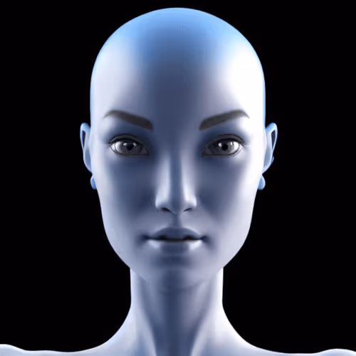 Item #72539334834653055944488137503701752837024892828231314721658255182389219164168 Media