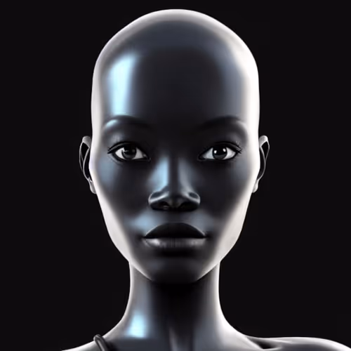 Item #72539334834653055944488137503701752837024892828231314721658255182389219164238 Media