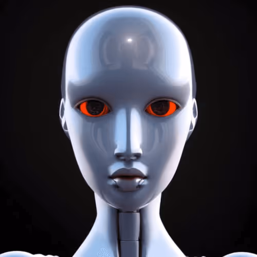 Item #72539334834653055944488137503701752837024892828231314721658255182389219164210 Media