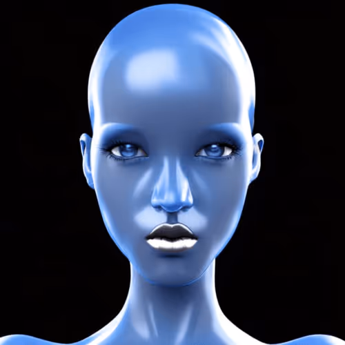 Item #72539334834653055944488137503701752837024892828231314721658255182389219164242 Media