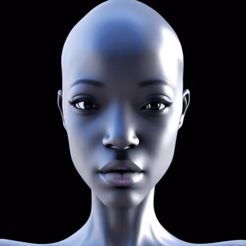 Item #72539334834653055944488137503701752837024892828231314721658255182389219164167 Media