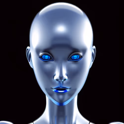 Item #72539334834653055944488137503701752837024892828231314721658255182389219164197 Media