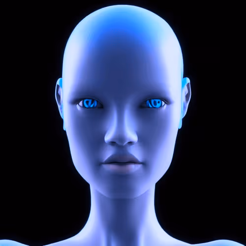 Item #72539334834653055944488137503701752837024892828231314721658255182389219164163 Media