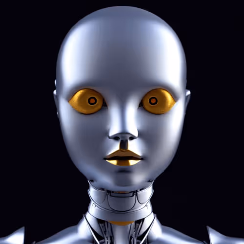 Item #72539334834653055944488137503701752837024892828231314721658255182389219164229 Media