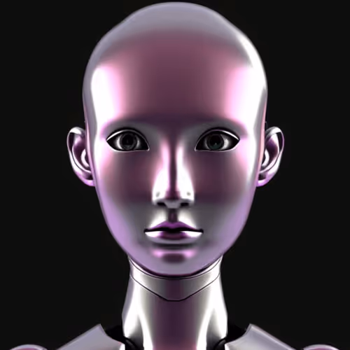 Item #72539334834653055944488137503701752837024892828231314721658255182389219164246 Media