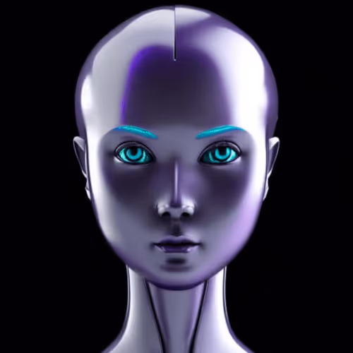 Item #72539334834653055944488137503701752837024892828231314721658255182389219164220 Media