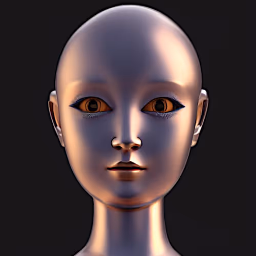 Item #72539334834653055944488137503701752837024892828231314721658255182389219164249 Media