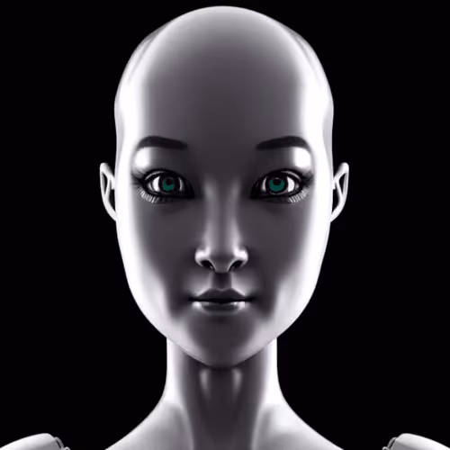 Item #72539334834653055944488137503701752837024892828231314721658255182389219164218 Media