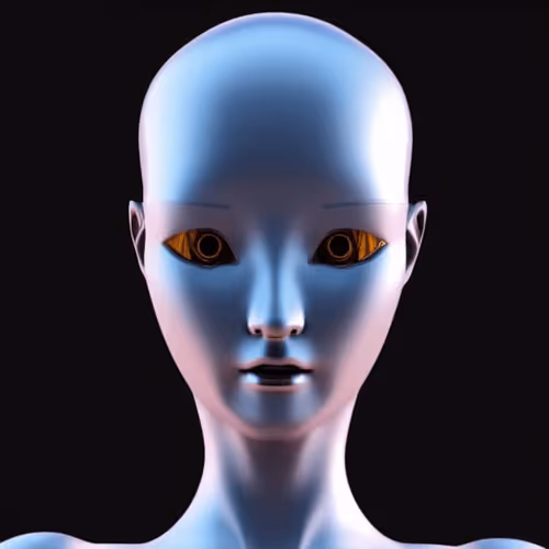 Item #72539334834653055944488137503701752837024892828231314721658255182389219164190 Media