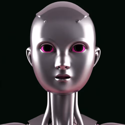 Item #72539334834653055944488137503701752837024892828231314721658255182389219164247 Media