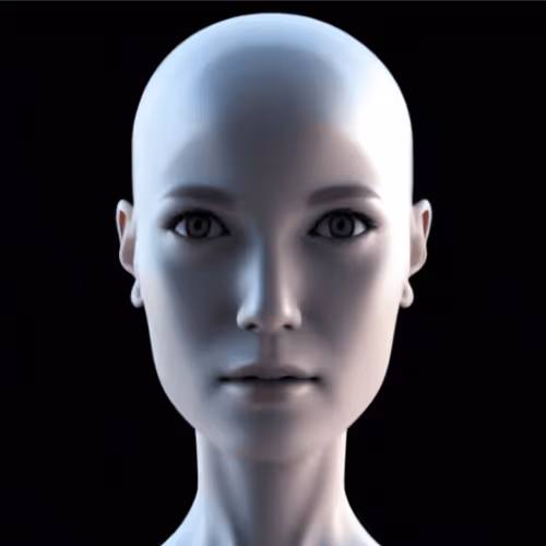 Item #72539334834653055944488137503701752837024892828231314721658255182389219164161 Media