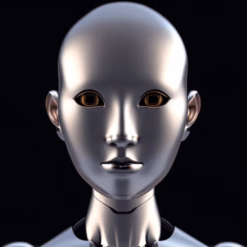 Item #72539334834653055944488137503701752837024892828231314721658255182389219164231 Media