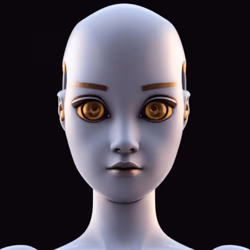 Item #72539334834653055944488137503701752837024892828231314721658255182389219164204 Media