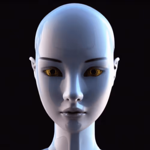 Item #72539334834653055944488137503701752837024892828231314721658255182389219164192 Media