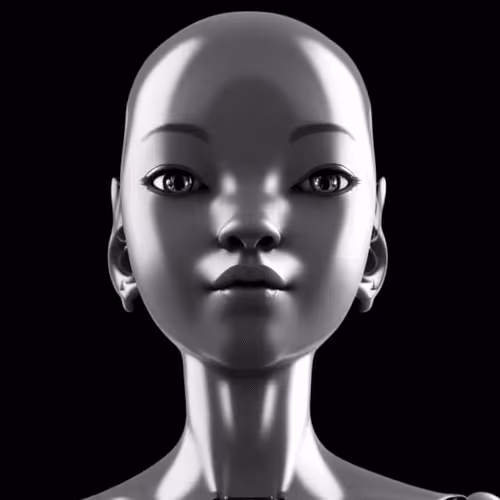 Item #72539334834653055944488137503701752837024892828231314721658255182389219164215 Media