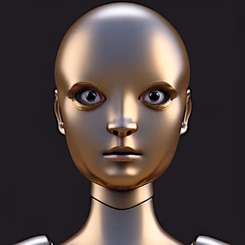 Item #72539334834653055944488137503701752837024892828231314721658255182389219164248 Media