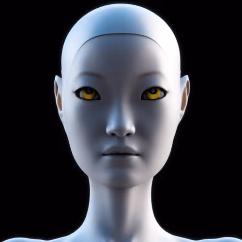 Item #72539334834653055944488137503701752837024892828231314721658255182389219164177 Media