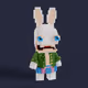 Rabbid #0796