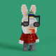 Rabbid #0407