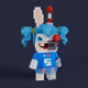 Rabbid #0568