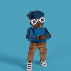 Biggie #0259