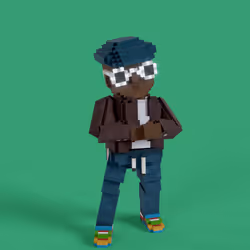 Biggie #0879