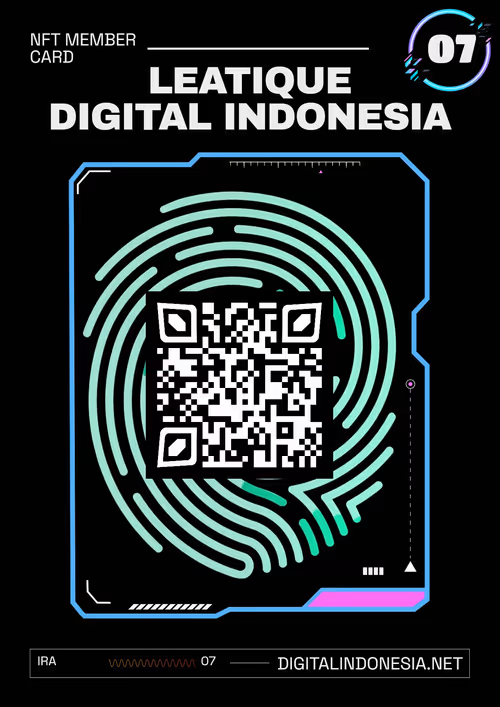 Item #7 Media