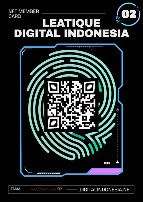 Item #2 Media
