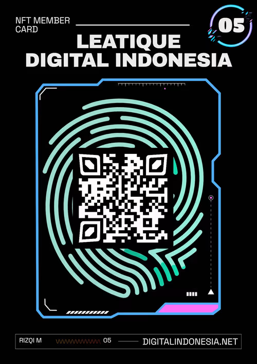 Item #4 Media