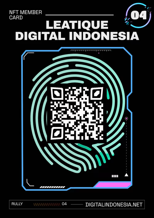 Item #6 Media
