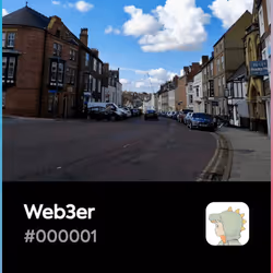 项目媒体占位符