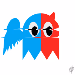 项目媒体占位符