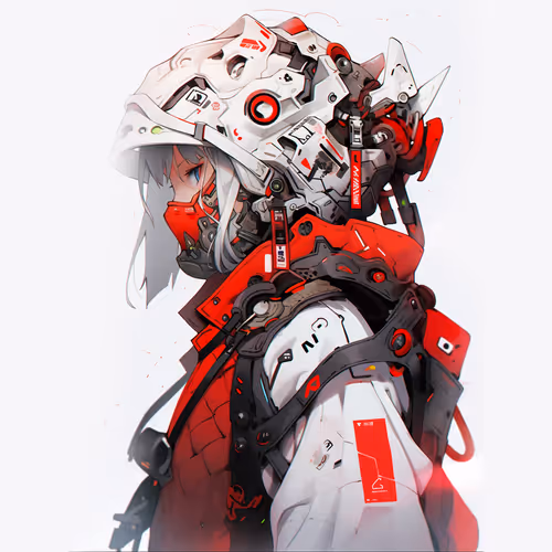 Item #96366329044337258067822834674821196858662957421171558792252158946901273608209 Media