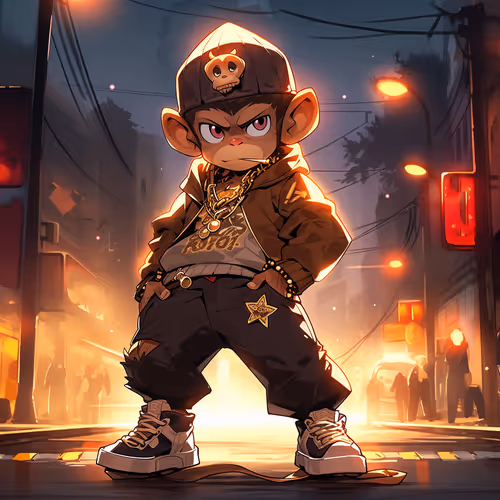 Item #96366329044337258067822834674821196858662957421171558792252158946901273608227 Media