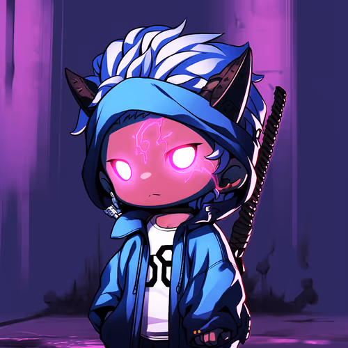 Item #96366329044337258067822834674821196858662957421171558792252158946901273608250 Media